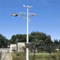 https://www.bossgoo.com/product-detail/wind-solar-hybrid-system-light-63233768.html